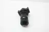 MASTER PNEUMATIC R100-6 PNEUMATIC REGULATOR 3/4IN NPT 300PSI 0-125PSI thumbnail 3