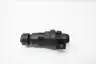 MASTER PNEUMATIC R100-6 PNEUMATIC REGULATOR 3/4IN NPT 300PSI 0-125PSI thumbnail 4