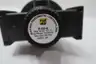 MASTER PNEUMATIC R100-6 PNEUMATIC REGULATOR 3/4IN NPT 300PSI 0-125PSI thumbnail 5
