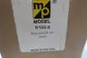 MASTER PNEUMATIC R100-6 PNEUMATIC REGULATOR 3/4IN NPT 300PSI 0-125PSI thumbnail 6