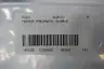 MASTER PNEUMATIC R100-6 PNEUMATIC REGULATOR 3/4IN NPT 300PSI 0-125PSI thumbnail 7