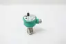 PEPPERL FUCHS UB2000-30GM65-WS3-BHMS5 ULTRASONIC SENSOR 90-140V-AC thumbnail 4