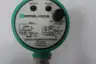 PEPPERL FUCHS UB2000-30GM65-WS3-BHMS5 ULTRASONIC SENSOR 90-140V-AC thumbnail 6