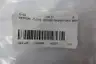 PEPPERL FUCHS UB2000-30GM65-WS3-BHMS5 ULTRASONIC SENSOR 90-140V-AC thumbnail 8