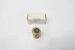 NORGREN R16-200-R05A PNEUMATIC REGULATOR 400PSI 1/4IN NPT