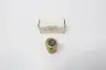 NORGREN R16-200-R05A PNEUMATIC REGULATOR 400PSI 1/4IN NPT thumbnail 1