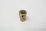 NORGREN R16-200-R05A PNEUMATIC REGULATOR 400PSI 1/4IN NPT thumbnail 2
