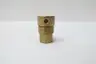 NORGREN R16-200-R05A PNEUMATIC REGULATOR 400PSI 1/4IN NPT thumbnail 3