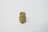 NORGREN R16-200-R05A PNEUMATIC REGULATOR 400PSI 1/4IN NPT thumbnail 4