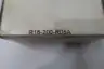 NORGREN R16-200-R05A PNEUMATIC REGULATOR 400PSI 1/4IN NPT thumbnail 6