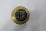 NORGREN R16-200-R05A PNEUMATIC REGULATOR 400PSI 1/4IN NPT thumbnail 5
