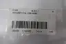 NORGREN R16-200-R05A PNEUMATIC REGULATOR 400PSI 1/4IN NPT thumbnail 7