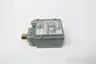 SQUARE D 9012 GAW-5 PRESSURE SWITCH 600V-AC 3-150PSI thumbnail 2