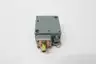 SQUARE D 9012 GAW-5 PRESSURE SWITCH 600V-AC 3-150PSI thumbnail 5