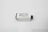 STRUTHERS-DUNN W388ACPSOX-42 TIMER 0.1-10SEC 120V-AC thumbnail 2