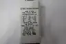 STRUTHERS-DUNN W388ACPSOX-42 TIMER 0.1-10SEC 120V-AC thumbnail 5