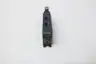 ALKON 375-01-081-15 MANUALLY OPERATED DIRECTIONAL CONTROL VALVE 3/8IN NPT thumbnail 2