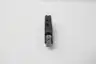 ALKON 375-01-081-15 MANUALLY OPERATED DIRECTIONAL CONTROL VALVE 3/8IN NPT thumbnail 4