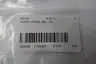 ALKON 375-01-081-15 MANUALLY OPERATED DIRECTIONAL CONTROL VALVE 3/8IN NPT thumbnail 6