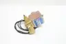 VALCOR SV62C19B6 PNEUMATIC SOLENOID VALVE 115V-AC 60PSI thumbnail 3