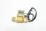 VALCOR SV62C19B6 PNEUMATIC SOLENOID VALVE 115V-AC 60PSI thumbnail 4