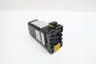 ACTION INSTRUMENTS 4350-A002 RELAY 120V-AC thumbnail 3