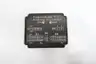 ACTION INSTRUMENTS 4350-A002 RELAY 120V-AC thumbnail 4