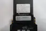 ACTION INSTRUMENTS 4350-A002 RELAY 120V-AC thumbnail 5
