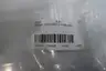 ACTION INSTRUMENTS 4350-A002 RELAY 120V-AC thumbnail 6