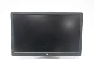 HEWLETT PACKARD HP E232 HP MONITOR 23IN