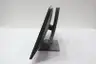 HEWLETT PACKARD HP E232 HP MONITOR 23IN thumbnail 2