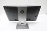 HEWLETT PACKARD HP E232 HP MONITOR 23IN thumbnail 3