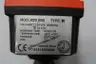 GEORG FISCHER R20 ELECTRIC PVC BALL VALVE 1/2IN NPT thumbnail 5