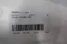 GEORG FISCHER R20 ELECTRIC PVC BALL VALVE 1/2IN NPT thumbnail 6