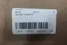 MALISH 772418-5 18IN PROPE TUFF-BLOCK W/ 5IN C/H thumbnail 5