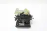 DIETERICH EFW-F1 1385 EAGLE EYE DP/FLOW METER 12.77IN-H2O thumbnail 1