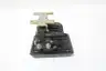 DIETERICH EFW-F1 1385 EAGLE EYE DP/FLOW METER 12.77IN-H2O thumbnail 2