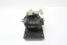 DIETERICH EFW-F1 1385 EAGLE EYE DP/FLOW METER 12.77IN-H2O thumbnail 3