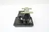 DIETERICH EFW-F1 1385 EAGLE EYE DP/FLOW METER 12.77IN-H2O thumbnail 4