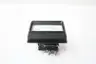 DIETERICH EFW-F1 1385 EAGLE EYE DP/FLOW METER 12.77IN-H2O thumbnail 5