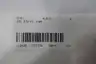 DIETERICH EFW-F1 1385 EAGLE EYE DP/FLOW METER 12.77IN-H2O thumbnail 7