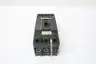 ITE FJ3-A225 MOLDED CASE CIRCUIT BREAKER 225A AMP 600V-AC 3P thumbnail 1
