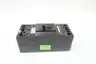 ITE FJ3-A225 MOLDED CASE CIRCUIT BREAKER 225A AMP 600V-AC 3P thumbnail 2