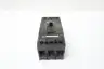 ITE FJ3-A225 MOLDED CASE CIRCUIT BREAKER 225A AMP 600V-AC 3P thumbnail 3
