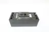 ITE FJ3-A225 MOLDED CASE CIRCUIT BREAKER 225A AMP 600V-AC 3P thumbnail 4