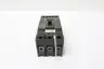 ITE FJ3-A225 MOLDED CASE CIRCUIT BREAKER 225A AMP 600V-AC 3P thumbnail 5