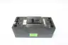 ITE FJ3-A225 MOLDED CASE CIRCUIT BREAKER 225A AMP 600V-AC 3P thumbnail 6