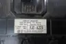ITE FJ3-A225 MOLDED CASE CIRCUIT BREAKER 225A AMP 600V-AC 3P thumbnail 7