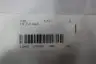 ITE FJ3-A225 MOLDED CASE CIRCUIT BREAKER 225A AMP 600V-AC 3P thumbnail 8
