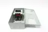 FEDERAL PIONEER 1322SN SWITCHMATIC FUSIBLE DISCONNECT SWITCH 30A AMP 240V-AC 2P thumbnail 5